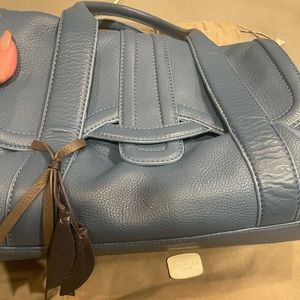 Radley London bag